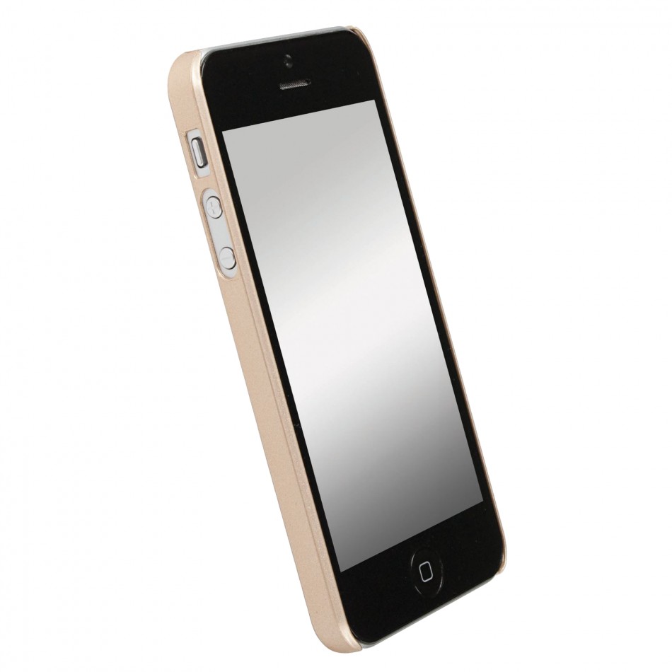 Krusell ColorCover Champagne Krusell ColorCover Champagne