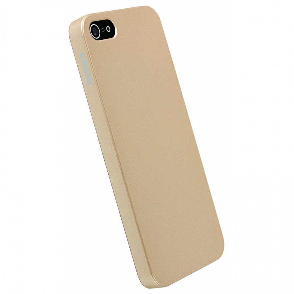 Krusell ColorCover Champagne Krusell ColorCover Champagne