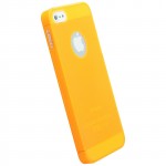 89772 Krusell FrostCover Orange