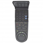 Telecomando Mitsubishi RM M70V-57703