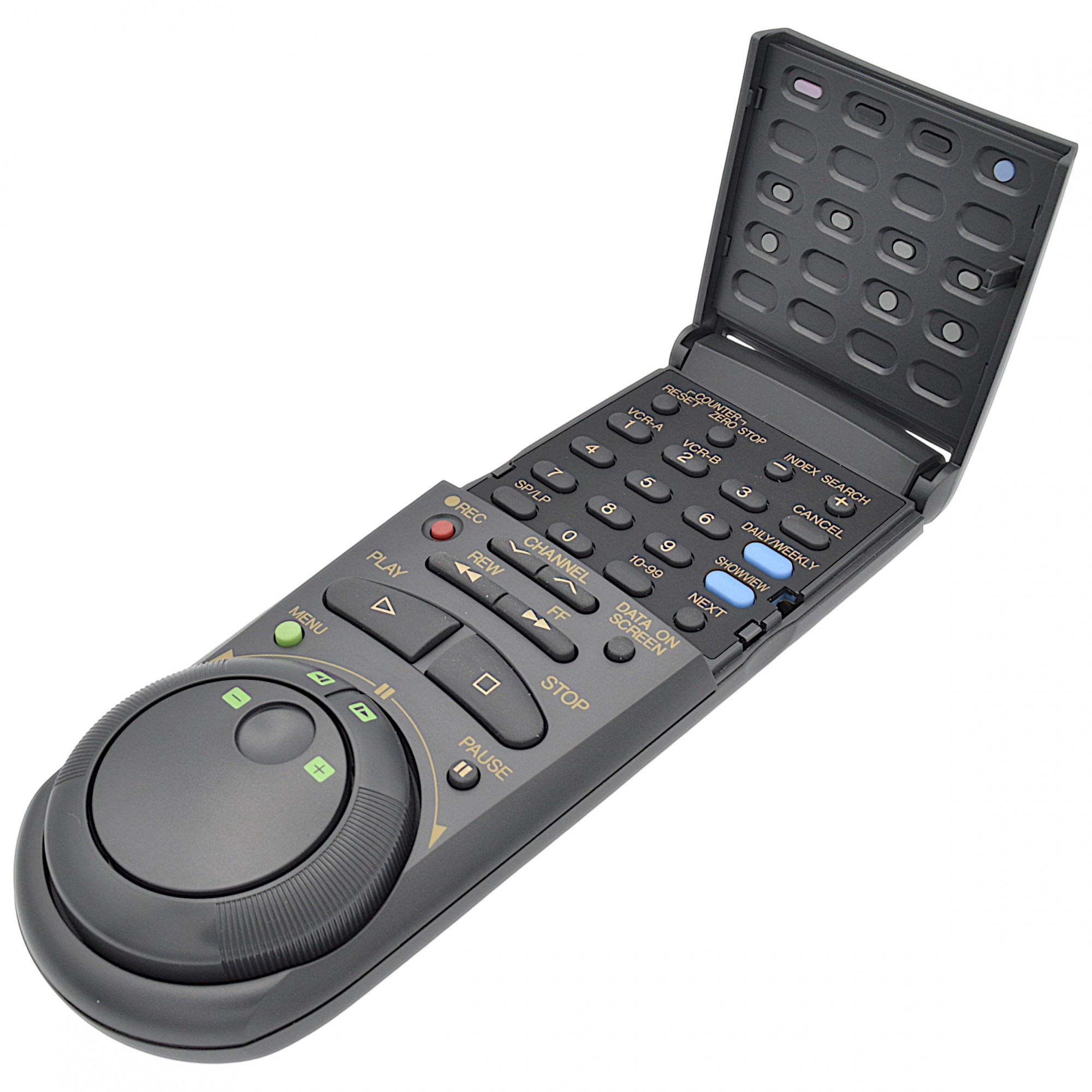 Telecomando Mitsubishi RM M70V-57703