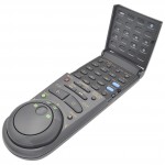 Telecomando Mitsubishi RM M70V-57703