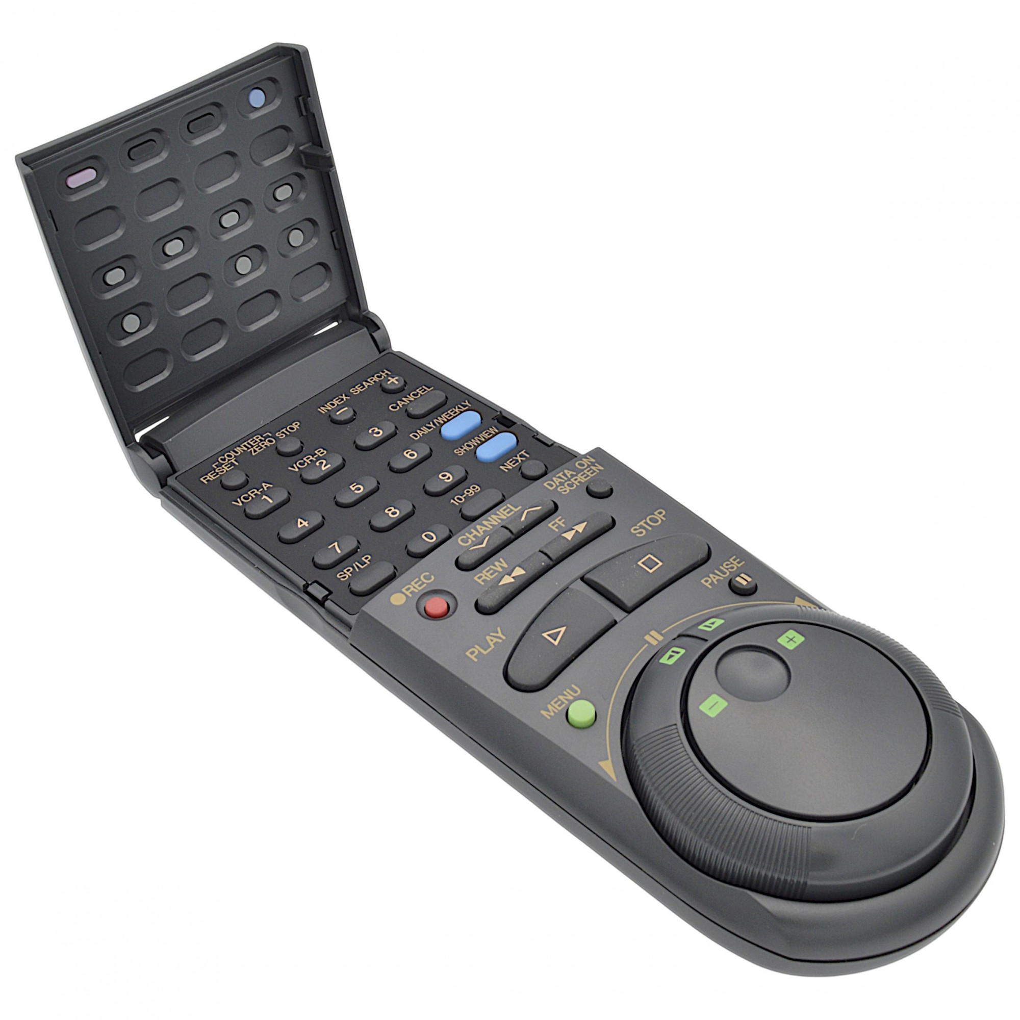 Telecomando Mitsubishi RM M70V-57703