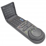 Telecomando Mitsubishi RM M70V-57703