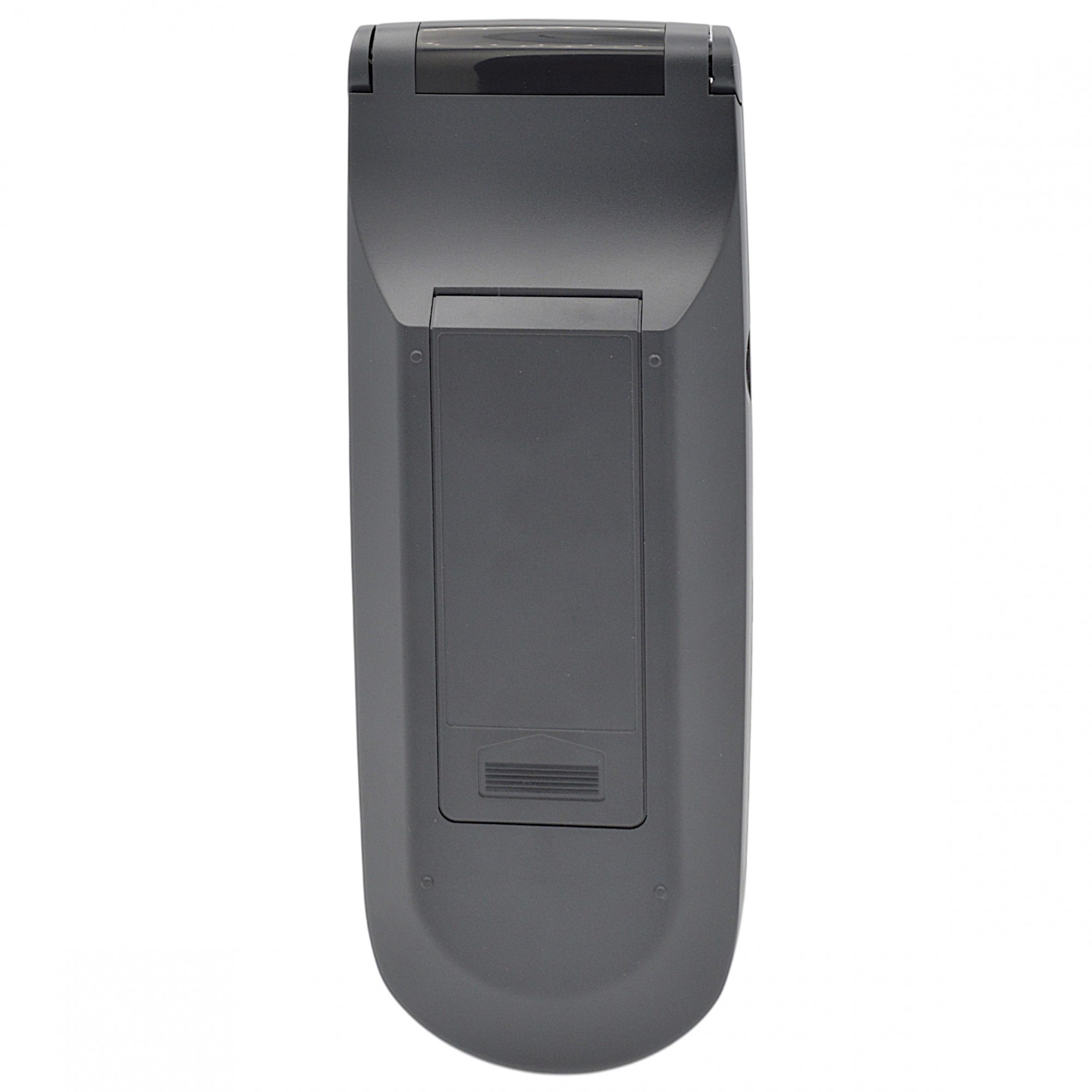 Telecomando Mitsubishi RM M70V-57703