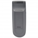 Telecomando Mitsubishi RM M70V-57703