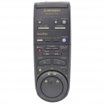 939P577030 Telecomando Mitsubishi RM M70V-57703