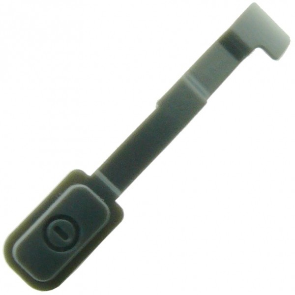 Tasto ON-OFF nero Tasto ON-OFF nero