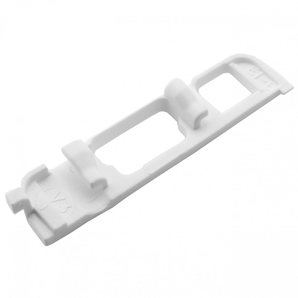 Power Key Power Key
