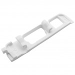 Power Key