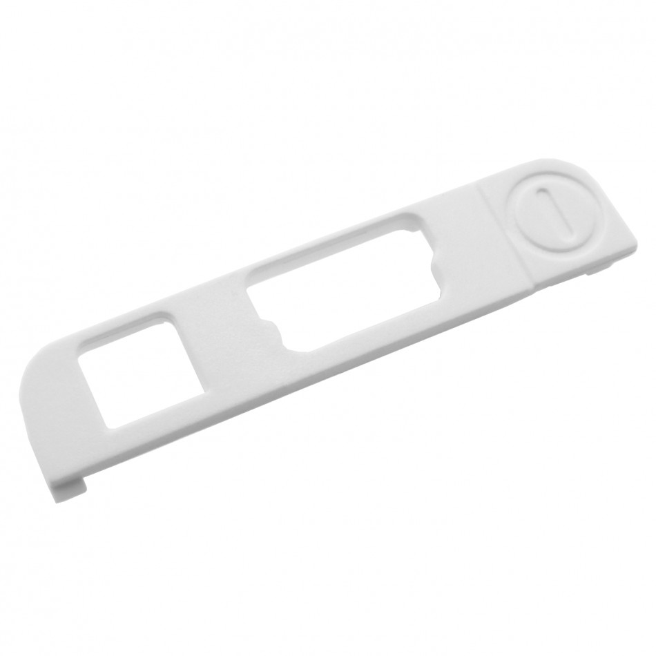 Power Key Power Key