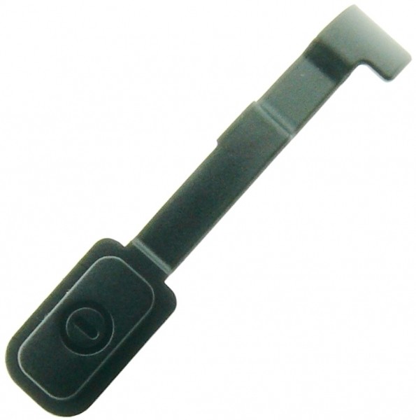 Tasto ON-OFF nero Tasto ON-OFF nero