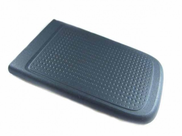 cover batteria cover batteria