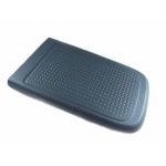 9440560 cover batteria