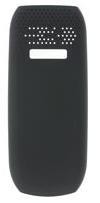 Guscio batteria Nero Guscio batteria Nero