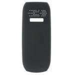 9445137 Guscio batteria Nero per Nokia 1616