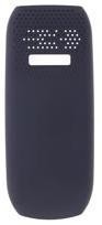 Guscio batteria Blu Guscio batteria Blu