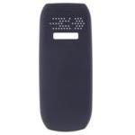 9445139 Guscio batteria Blu per Nokia 1616