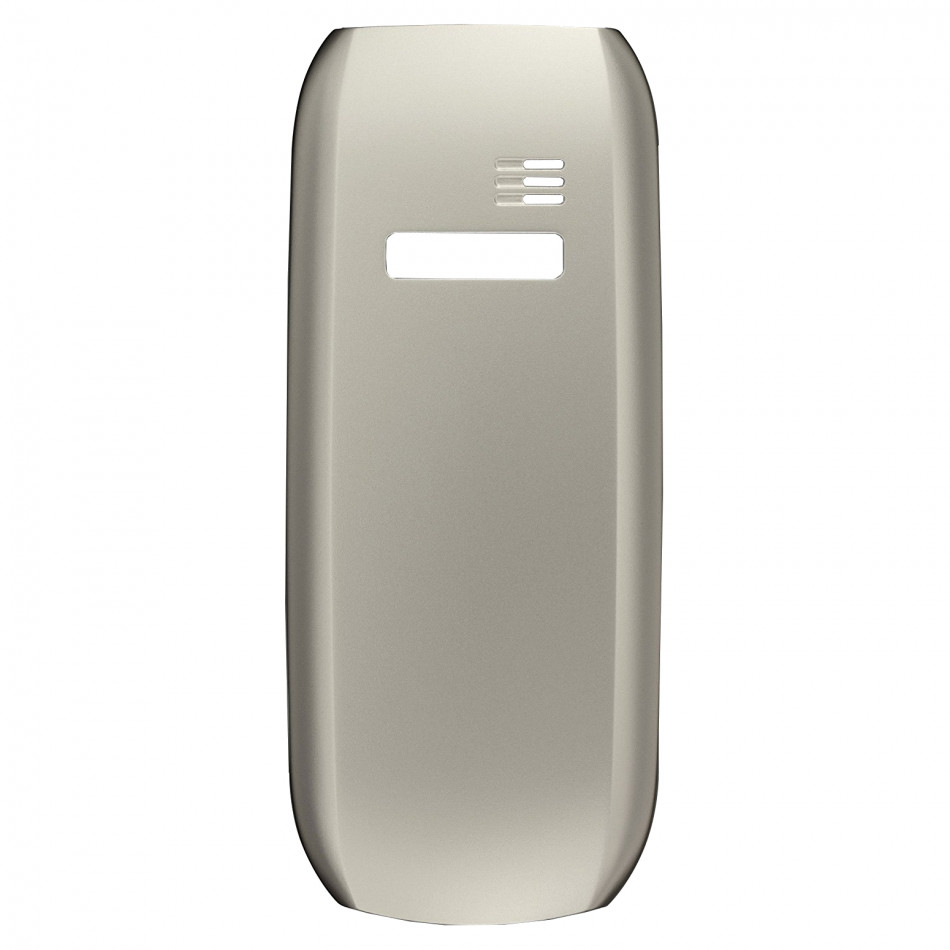Guscio batteria Silver Guscio batteria Silver