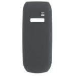 9445655 Guscio batteria Nero per Nokia 1800
