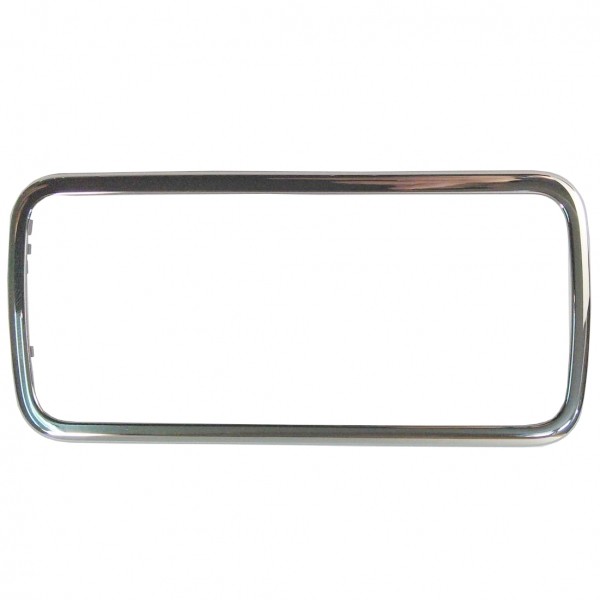 A-Cover assy metal A-Cover assy metal