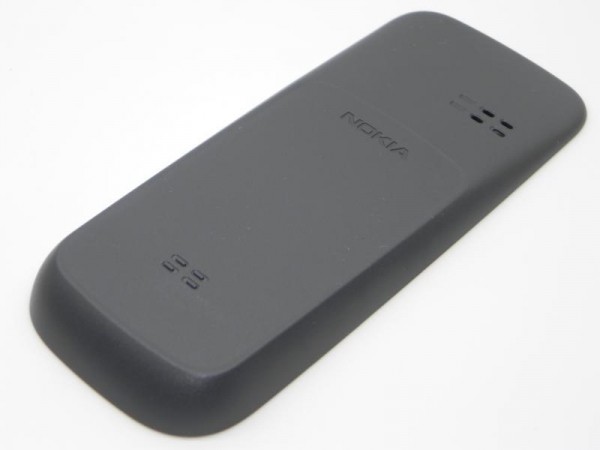 Cover batteria Phantom Black Cover batteria Phantom Black
