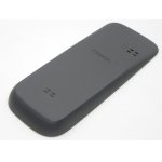 9446678 Cover batteria Phantom Black