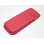 9446831 Cover batteria Coral Red