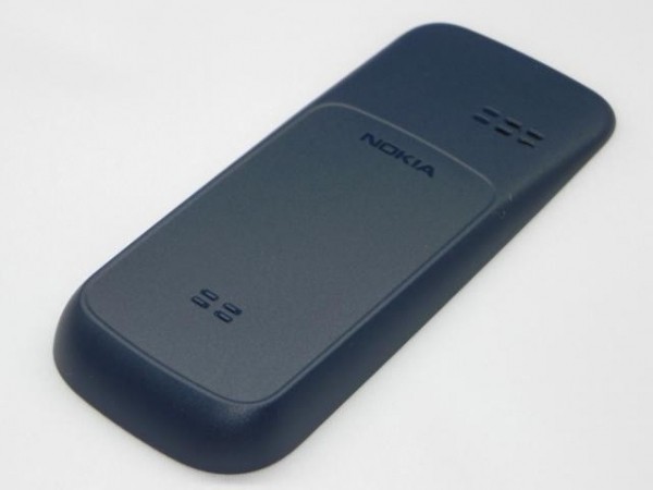 Cover batteria Legion Blue Cover batteria Legion Blue