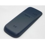 9446951 Cover batteria Legion Blue
