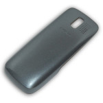 9447632 Cover batteria Dark Grey per Nokia 112