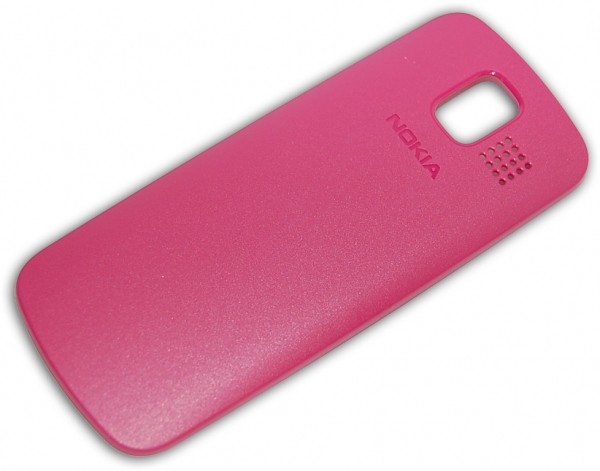 Cover batteria Magenta Cover batteria Magenta