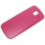 9448004 Cover batteria Magenta per Nokia 113