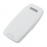 9451915 Cover batteria grigio
