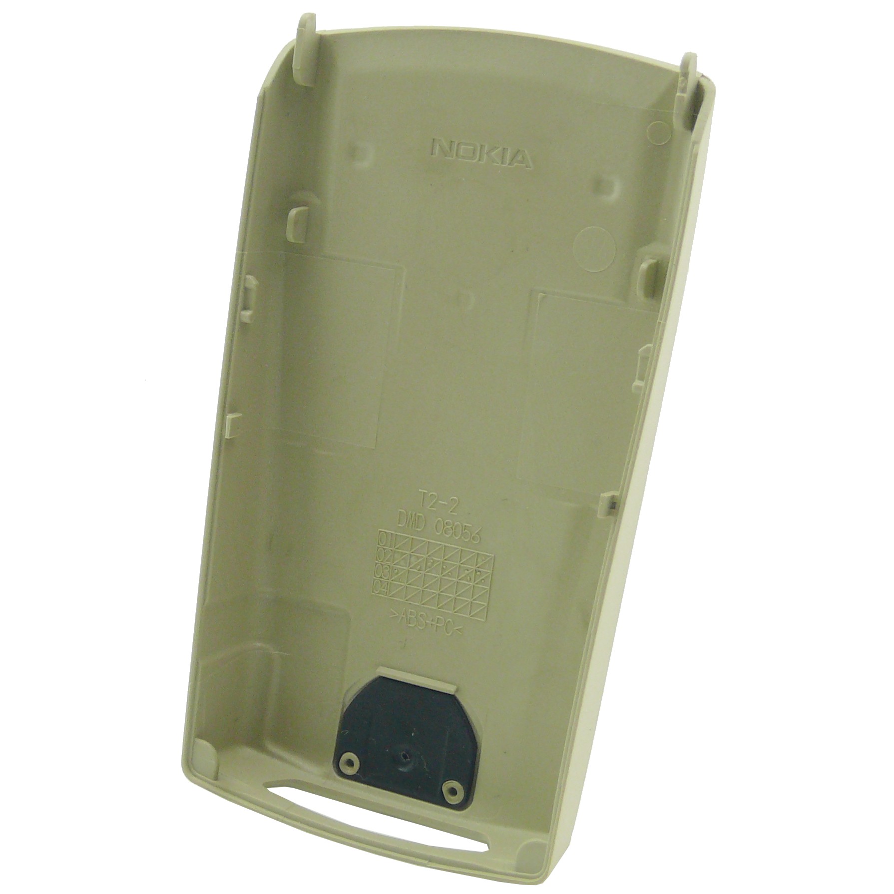 cover batteria sabbia cover batteria sabbia