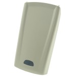 9458254 cover batteria sabbia per Nokia 6510