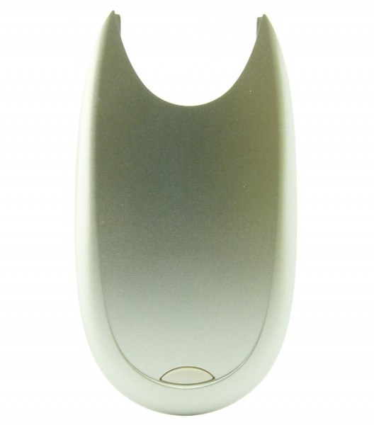 Cover batteria grigio Cover batteria grigio