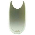 9458521 Cover batteria grigio per Nokia 3650