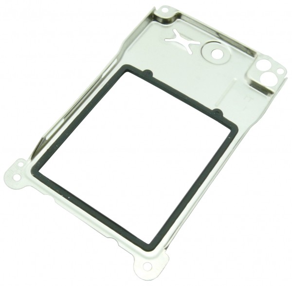 Armatura LCD Armatura LCD