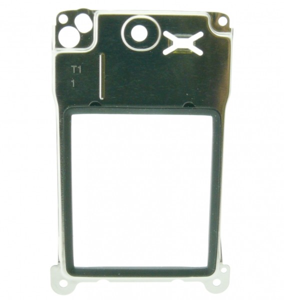 Armatura LCD Armatura LCD