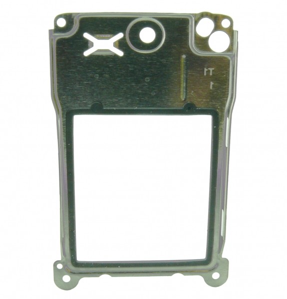 Armatura LCD Armatura LCD