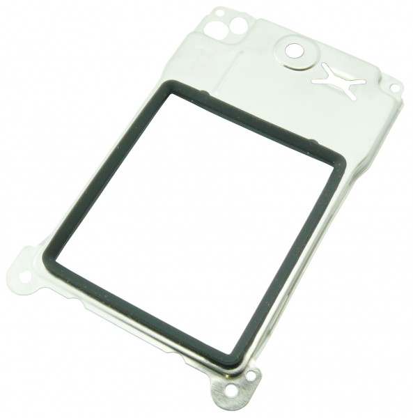 Armatura LCD Armatura LCD