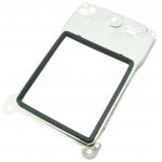 9480895 Armatura LCD per Nokia 3650