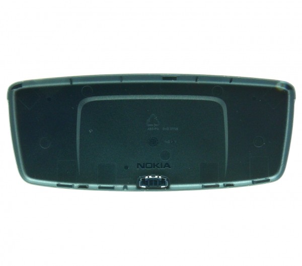 Cover batteria Cover batteria