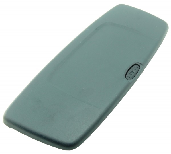 Cover batteria Cover batteria