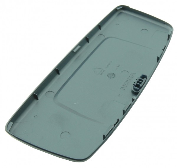 Cover batteria Cover batteria