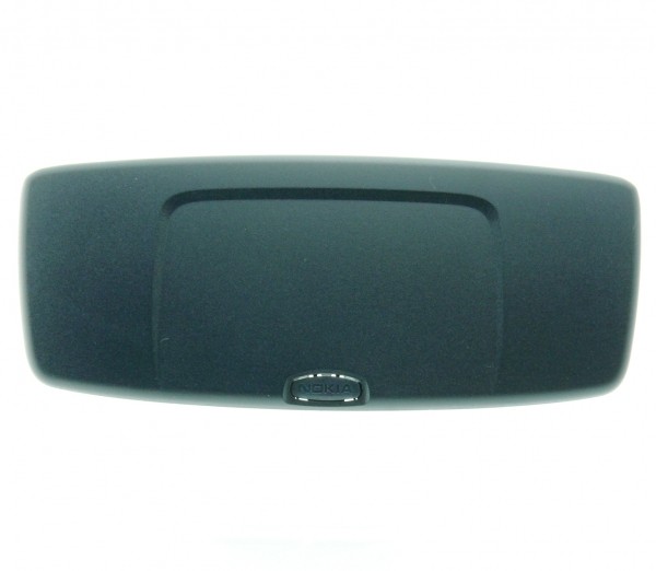 Cover batteria Cover batteria