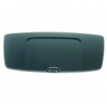 9490480 Cover batteria per Nokia 5510