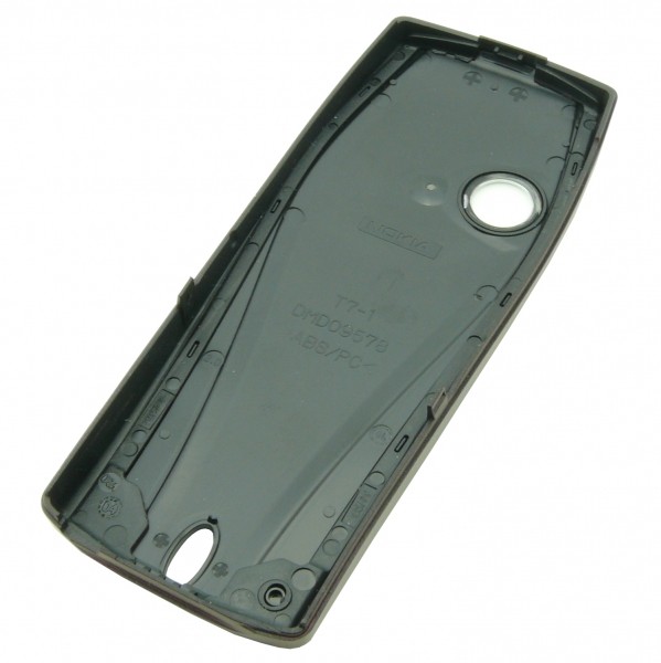Cover batteria purple Cover batteria purple