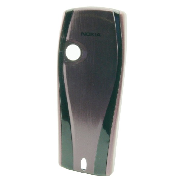 Cover batteria purple Cover batteria purple